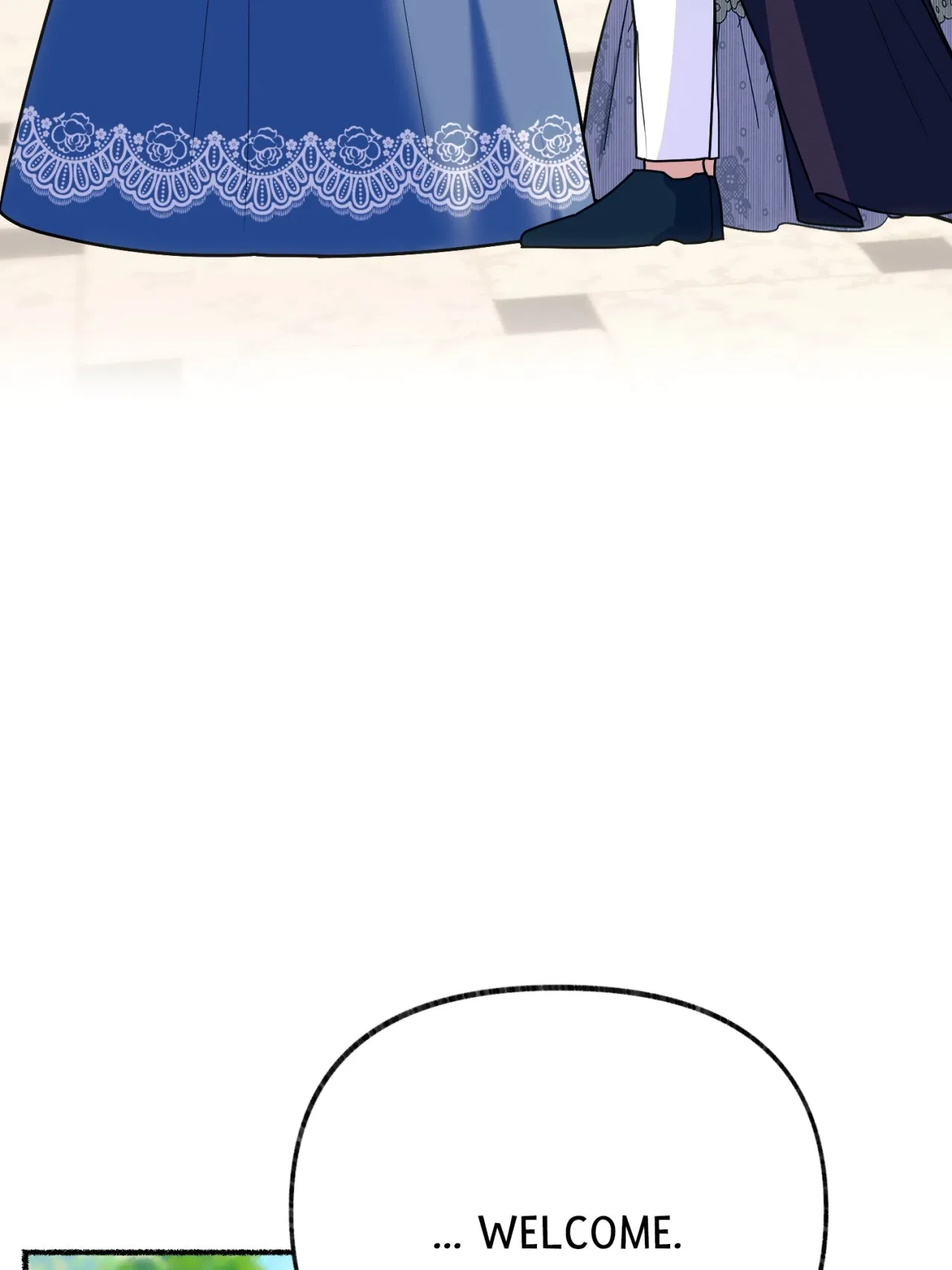 The Possesive Tyrant and His Sleepy Cat Chapter 48 – Page 32