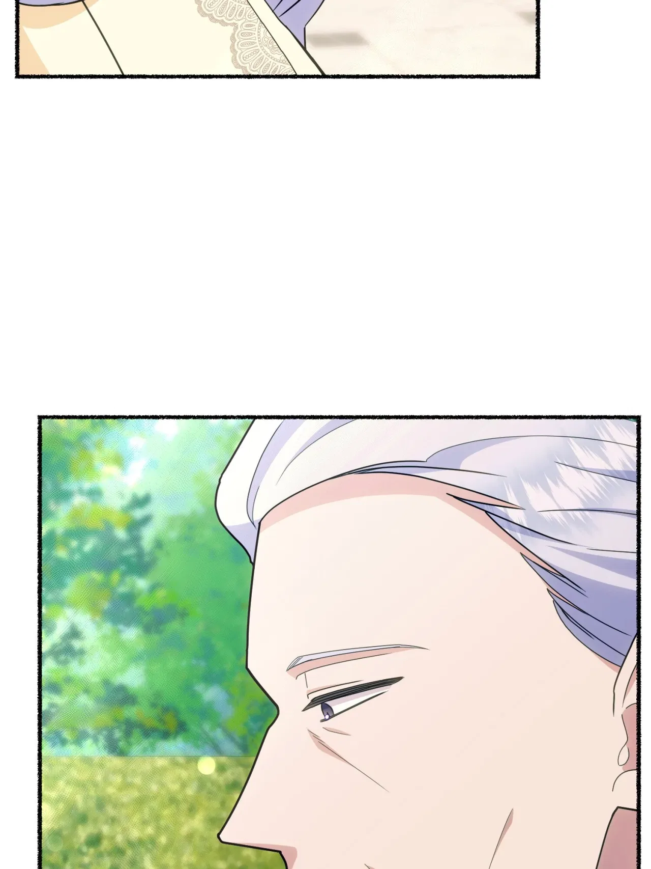 The Possesive Tyrant and His Sleepy Cat Chapter 48 – Page 34