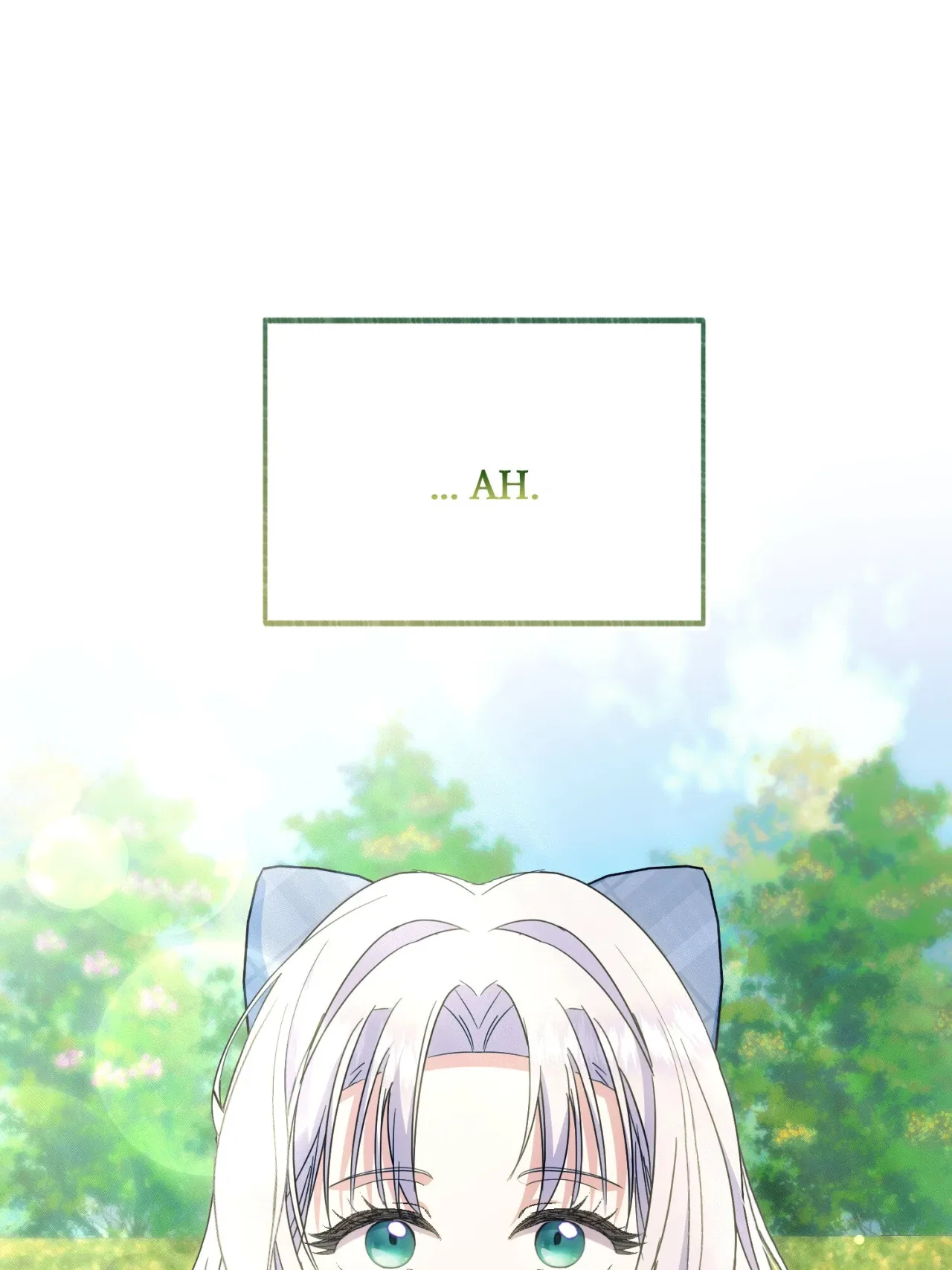 The Possesive Tyrant and His Sleepy Cat Chapter 48 – Page 36