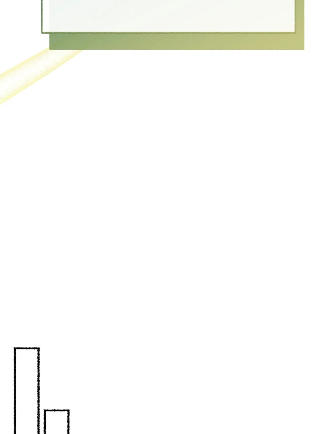 The Possesive Tyrant and His Sleepy Cat Chapter 48 – Page 43