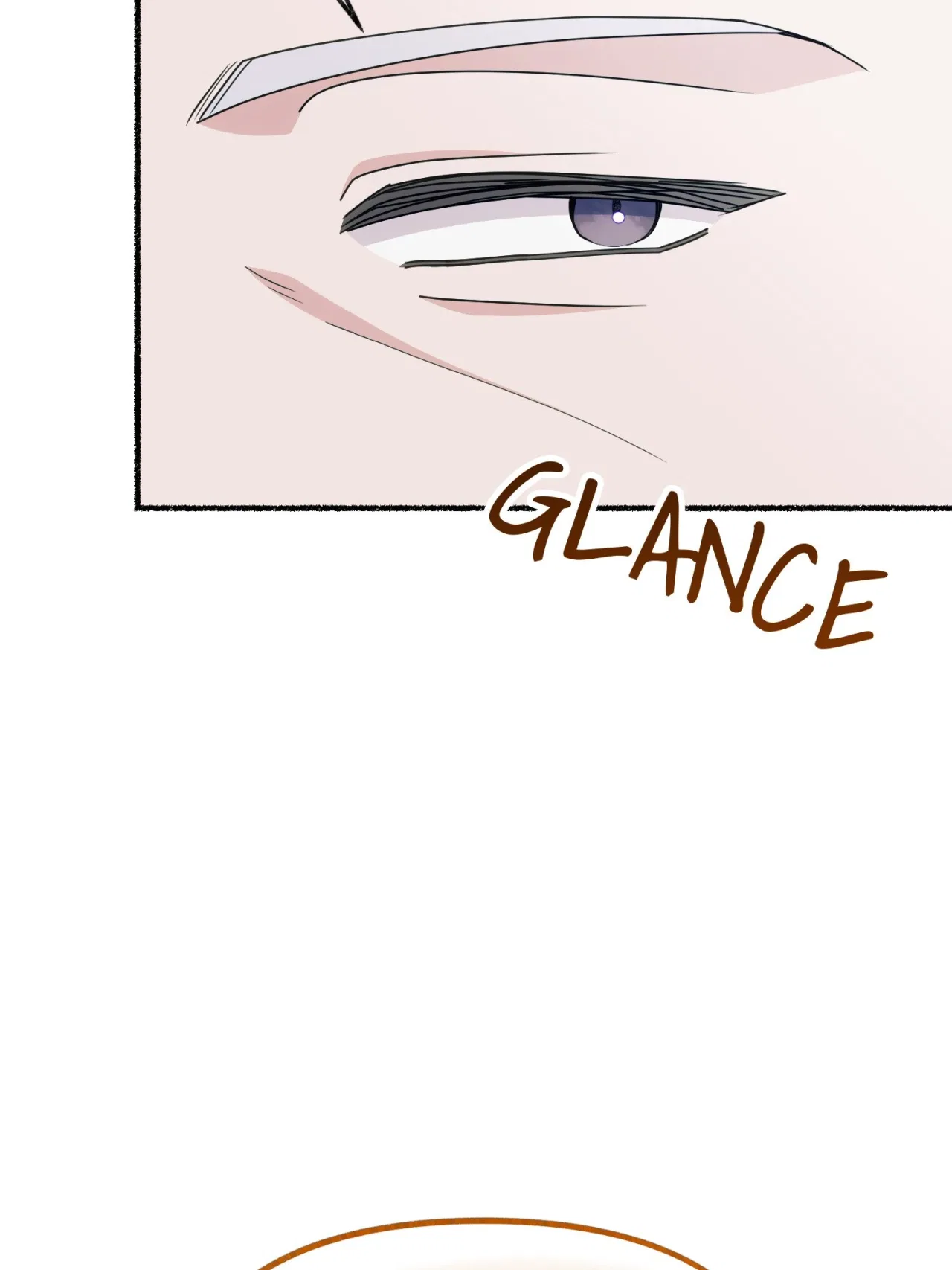 The Possesive Tyrant and His Sleepy Cat Chapter 48 – Page 51