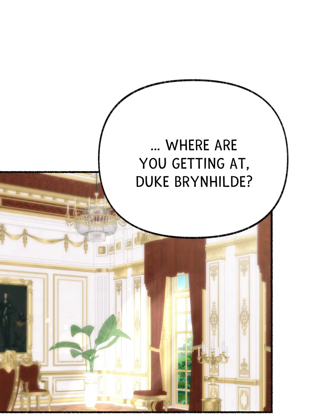 The Possesive Tyrant and His Sleepy Cat Chapter 48 – Page 64