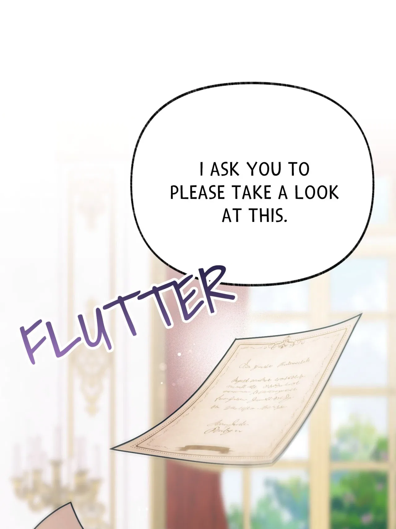 The Possesive Tyrant and His Sleepy Cat Chapter 48 – Page 66