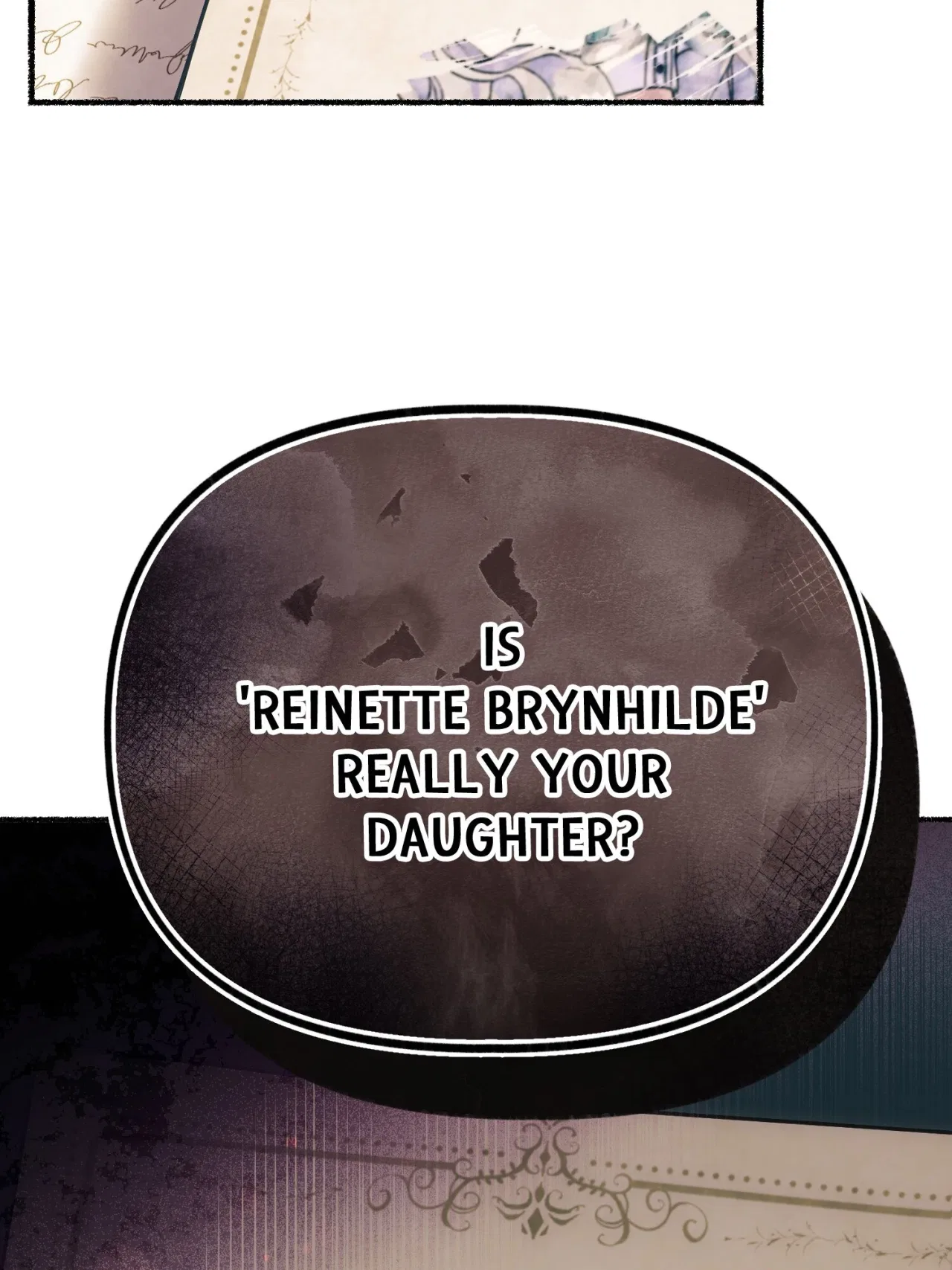 The Possesive Tyrant and His Sleepy Cat Chapter 48 – Page 69