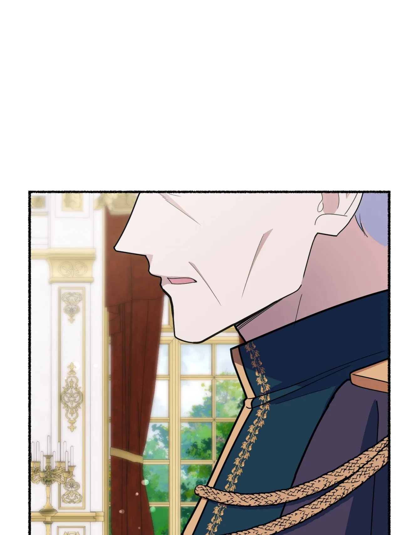 The Possesive Tyrant and His Sleepy Cat Chapter 48 – Page 71