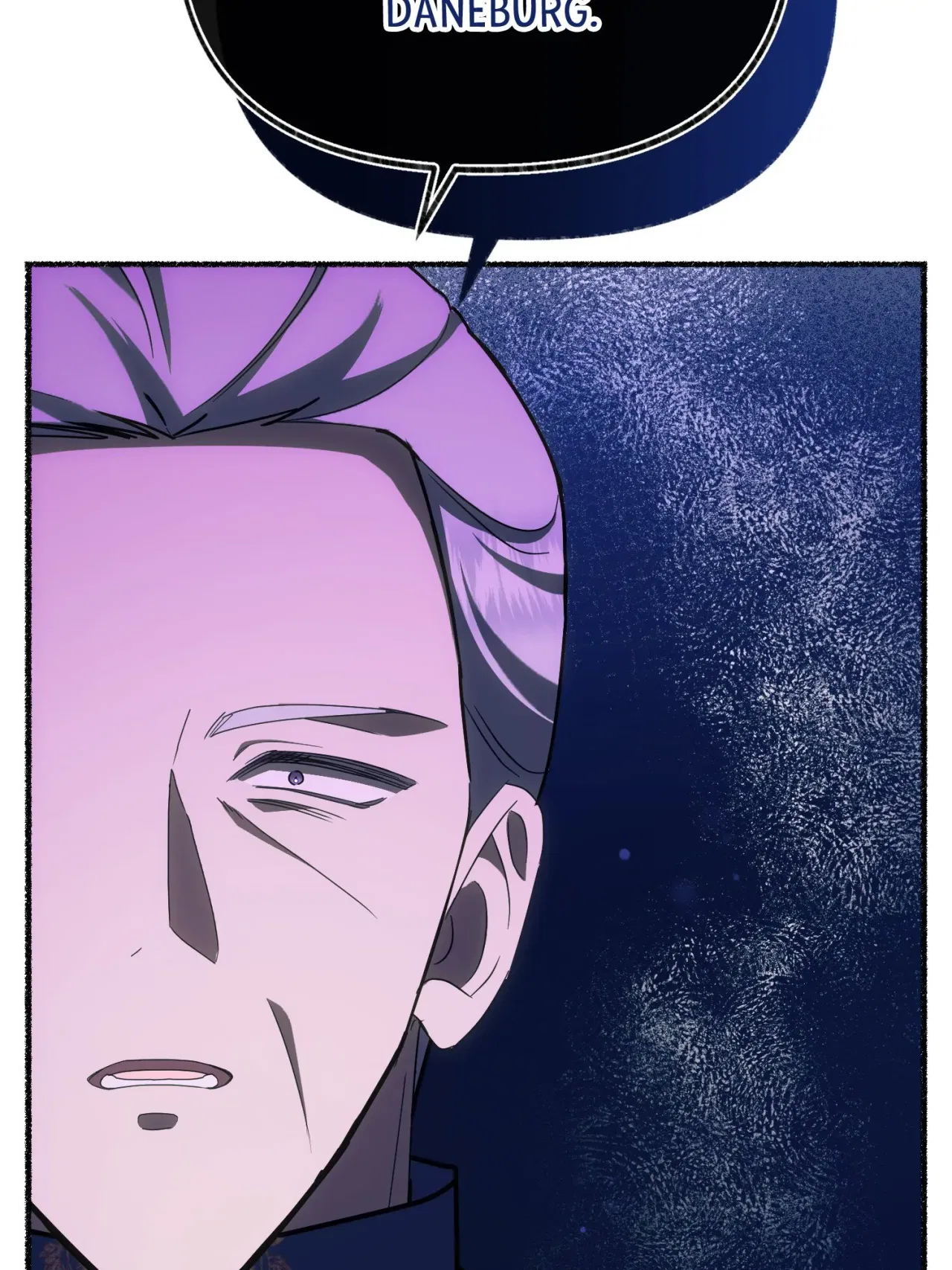 The Possesive Tyrant and His Sleepy Cat Chapter 48 – Page 75
