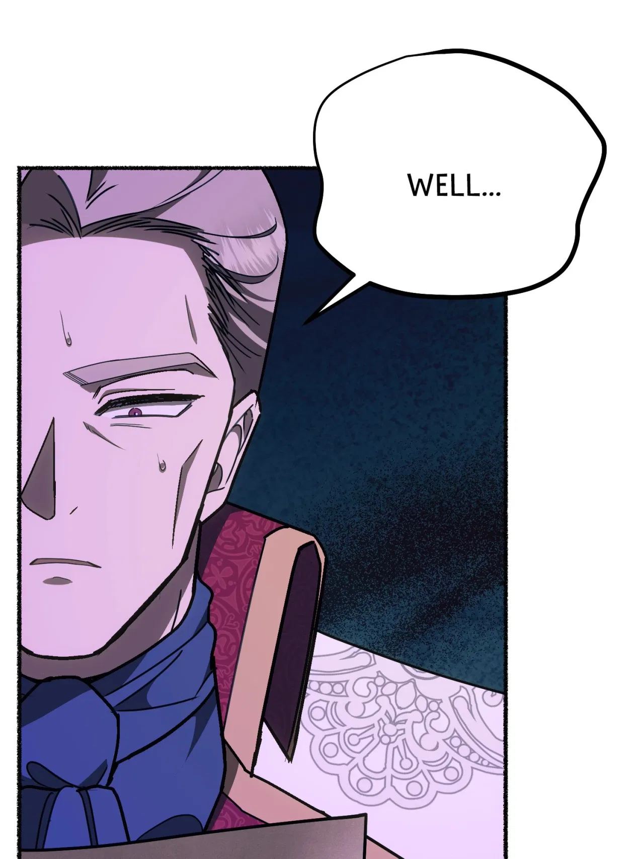 The Possesive Tyrant and His Sleepy Cat Chapter 48 – Page 78
