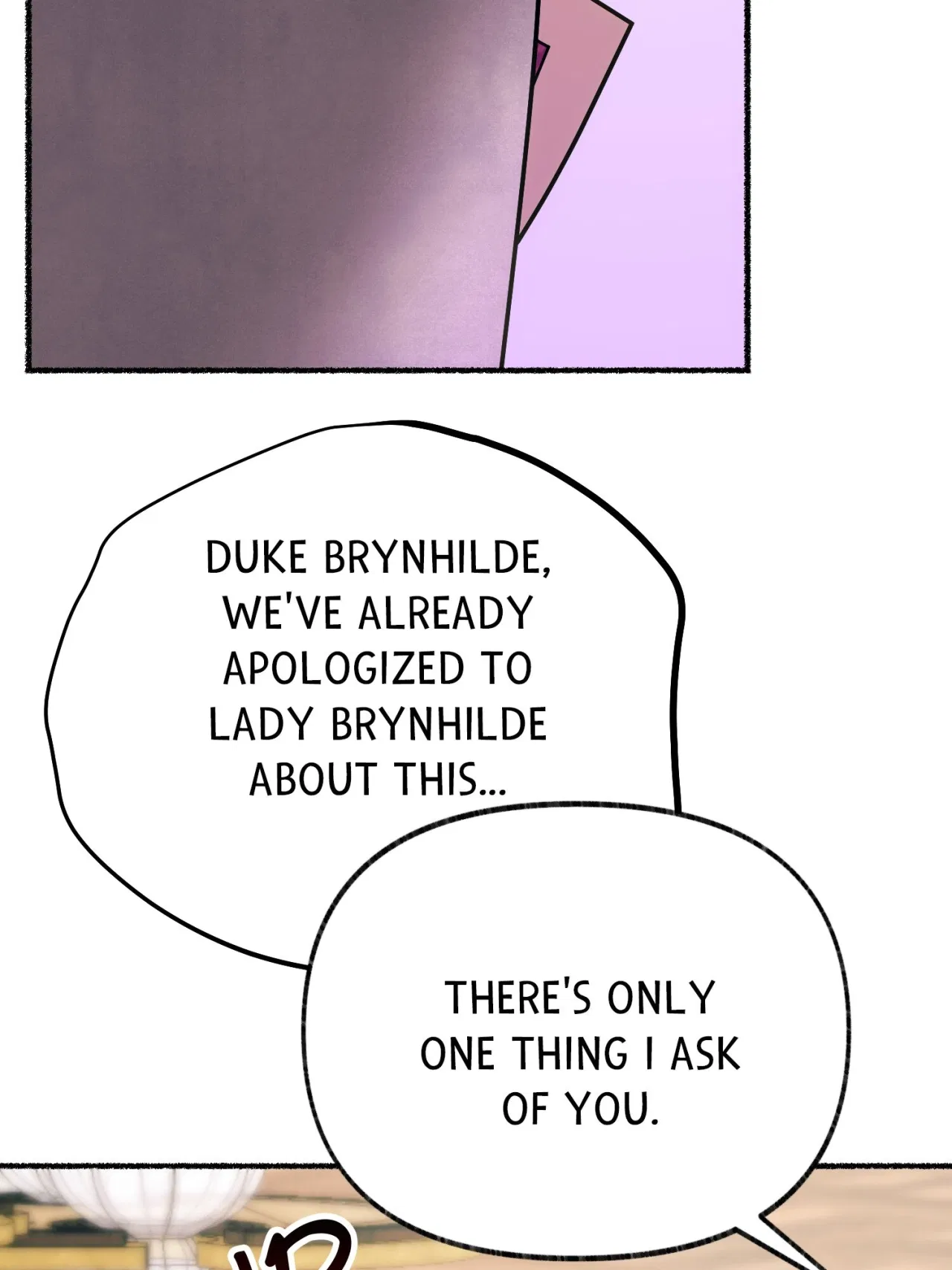 The Possesive Tyrant and His Sleepy Cat Chapter 48 – Page 79