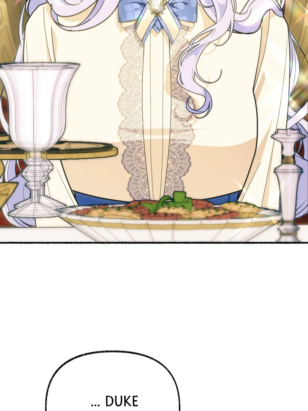 The Possesive Tyrant and His Sleepy Cat Chapter 48 – Page 82