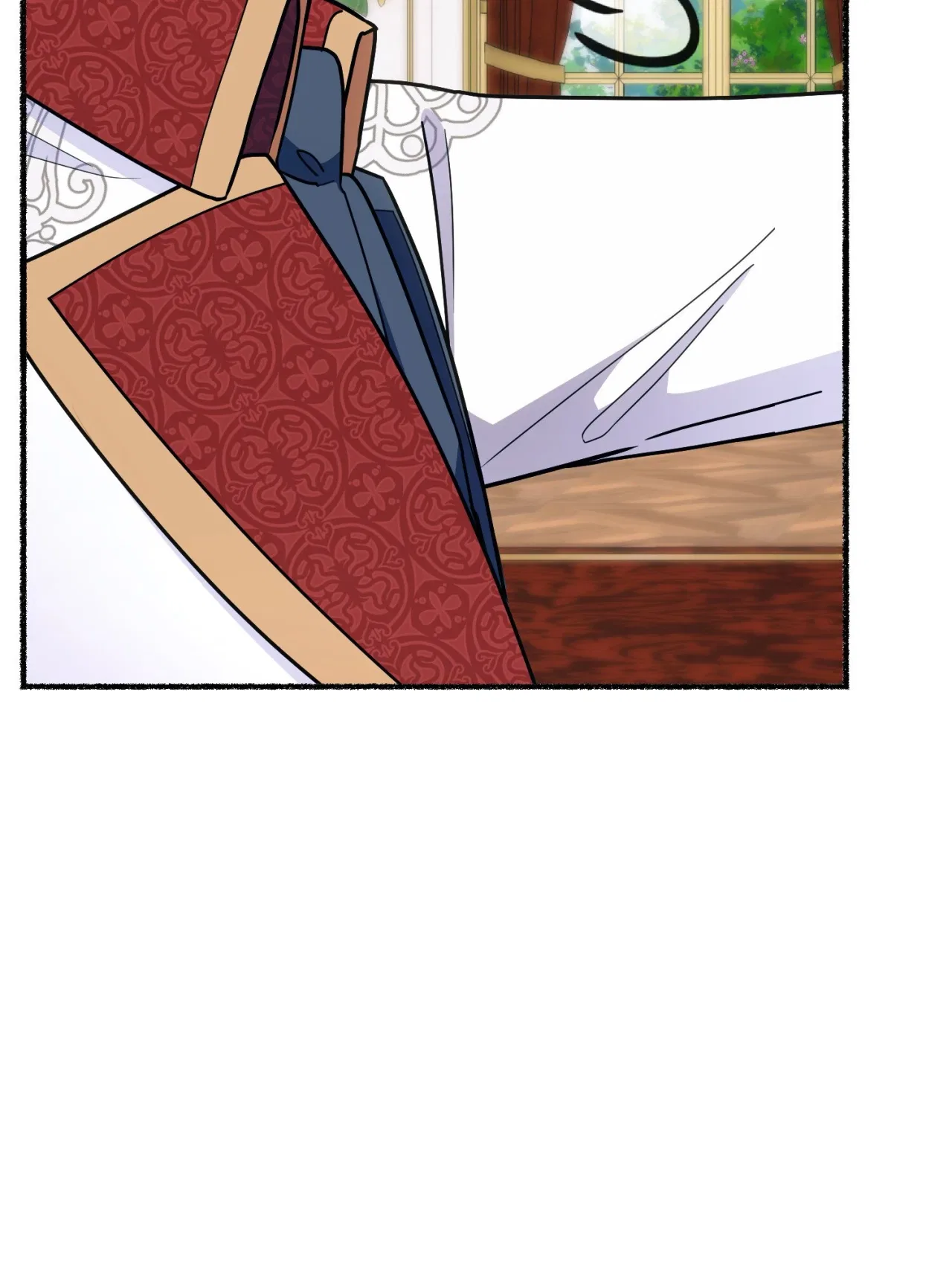 The Possesive Tyrant and His Sleepy Cat Chapter 48 – Page 84