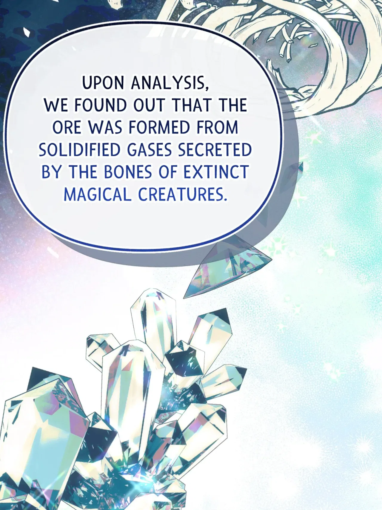 The Possesive Tyrant and His Sleepy Cat Chapter 48 – Page 90