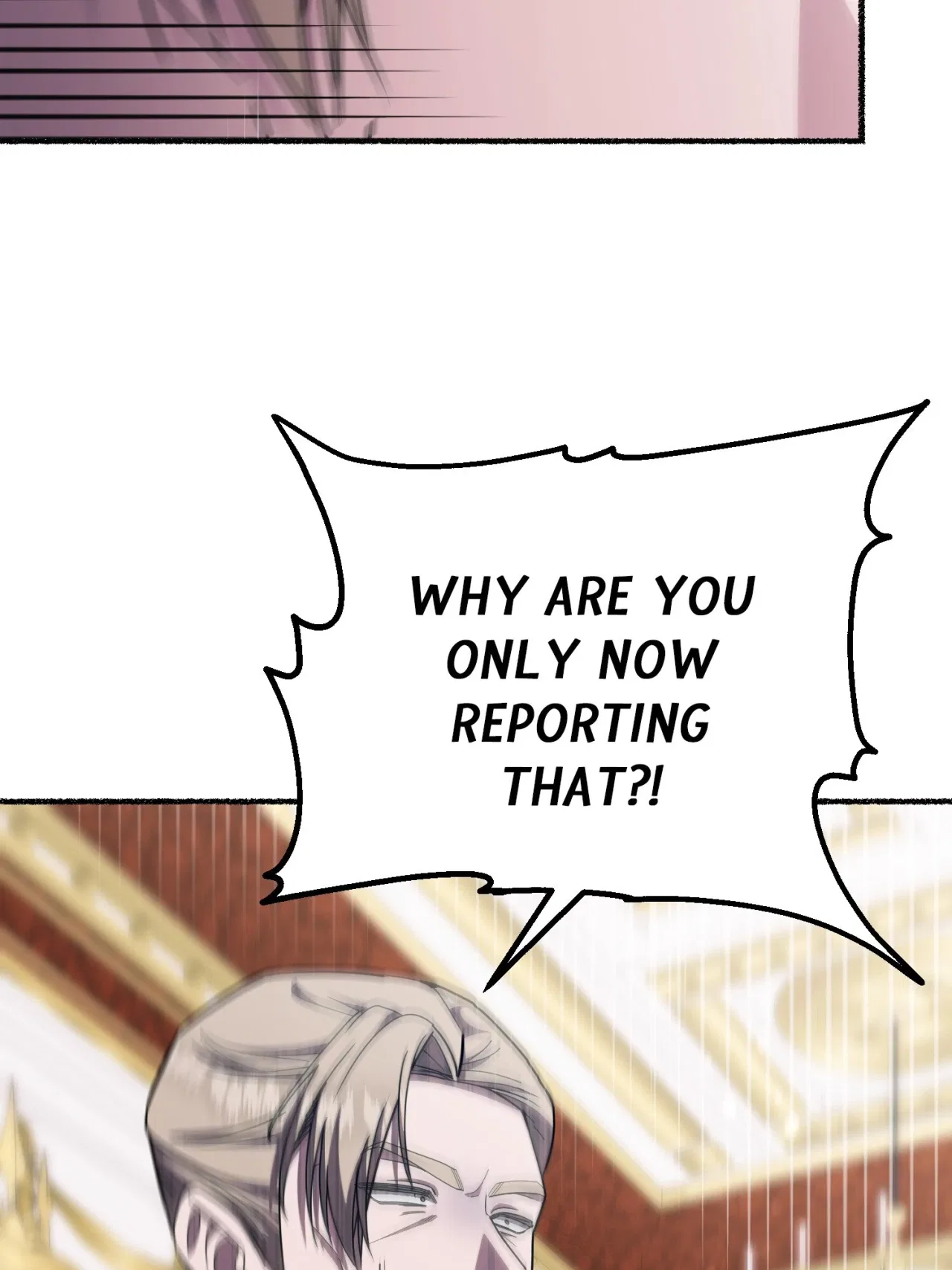 The Possesive Tyrant and His Sleepy Cat Chapter 48 – Page 93