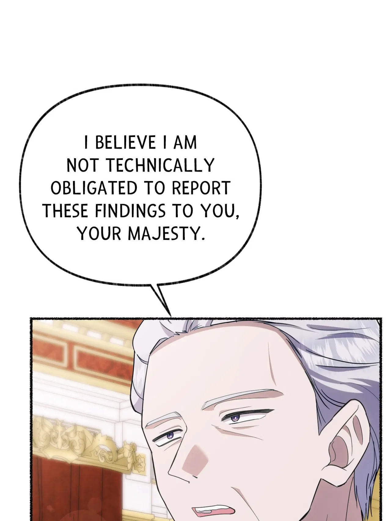 The Possesive Tyrant and His Sleepy Cat Chapter 48 – Page 95