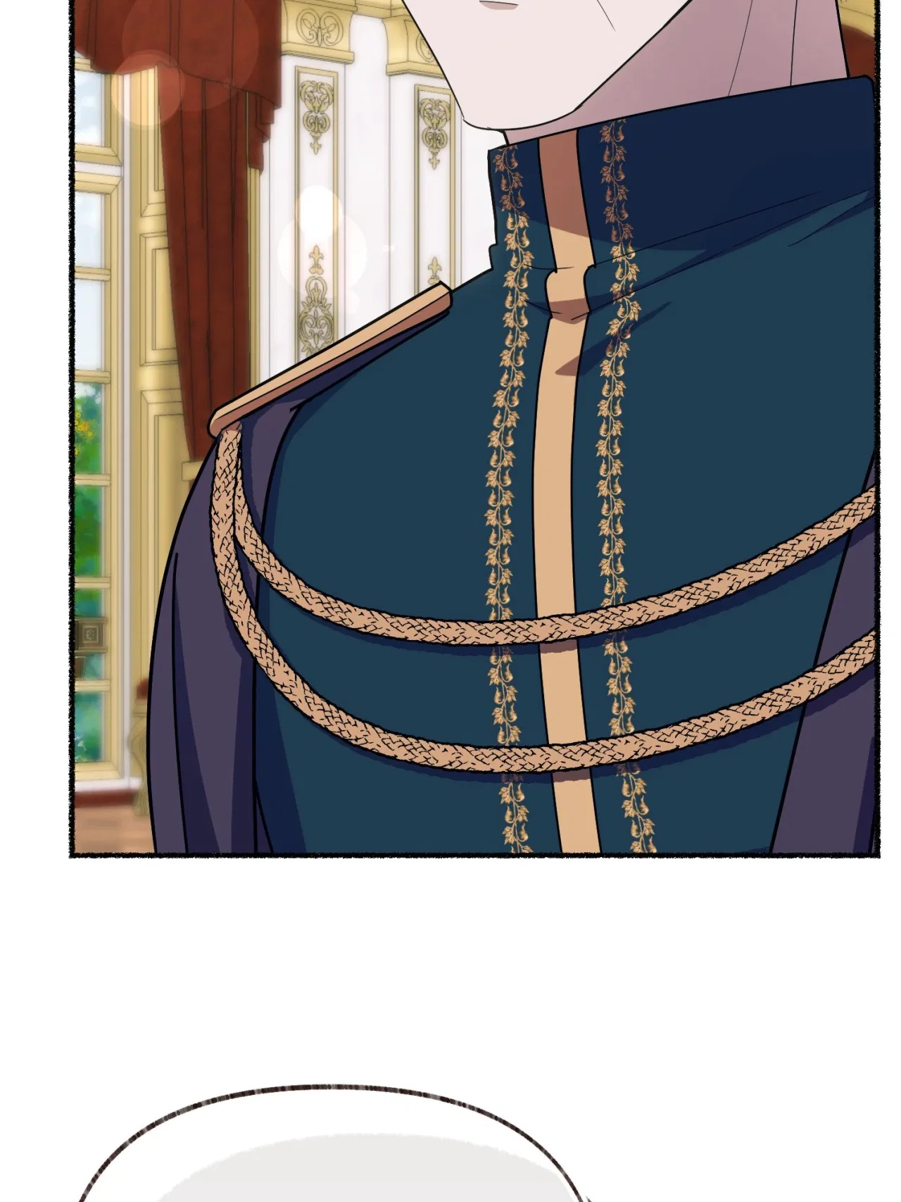 The Possesive Tyrant and His Sleepy Cat Chapter 48 – Page 96