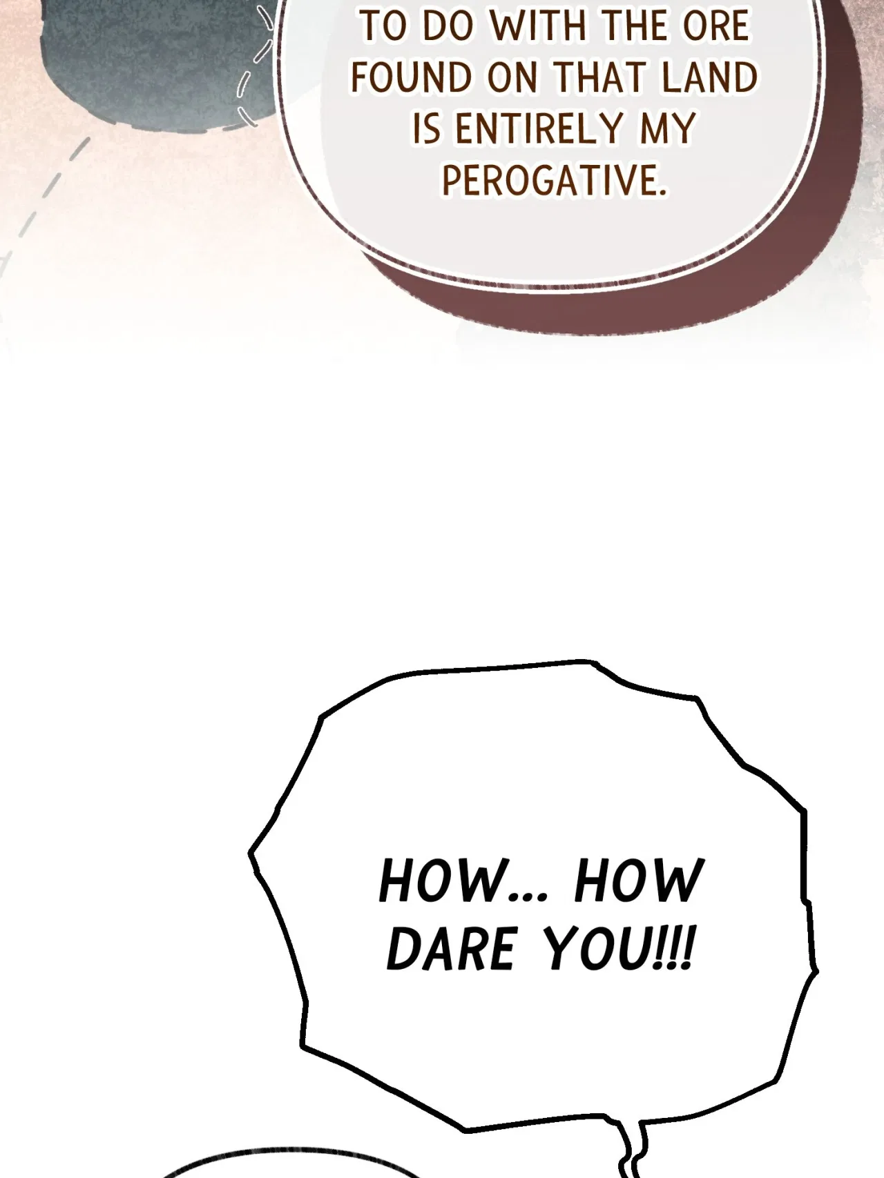 The Possesive Tyrant and His Sleepy Cat Chapter 48 – Page 98