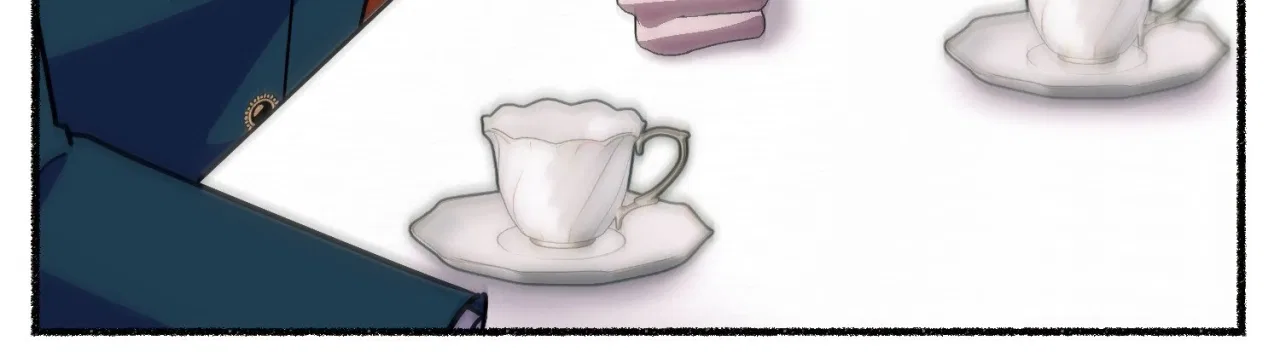 The Possesive Tyrant and His Sleepy Cat Chapter 48 – Page 100