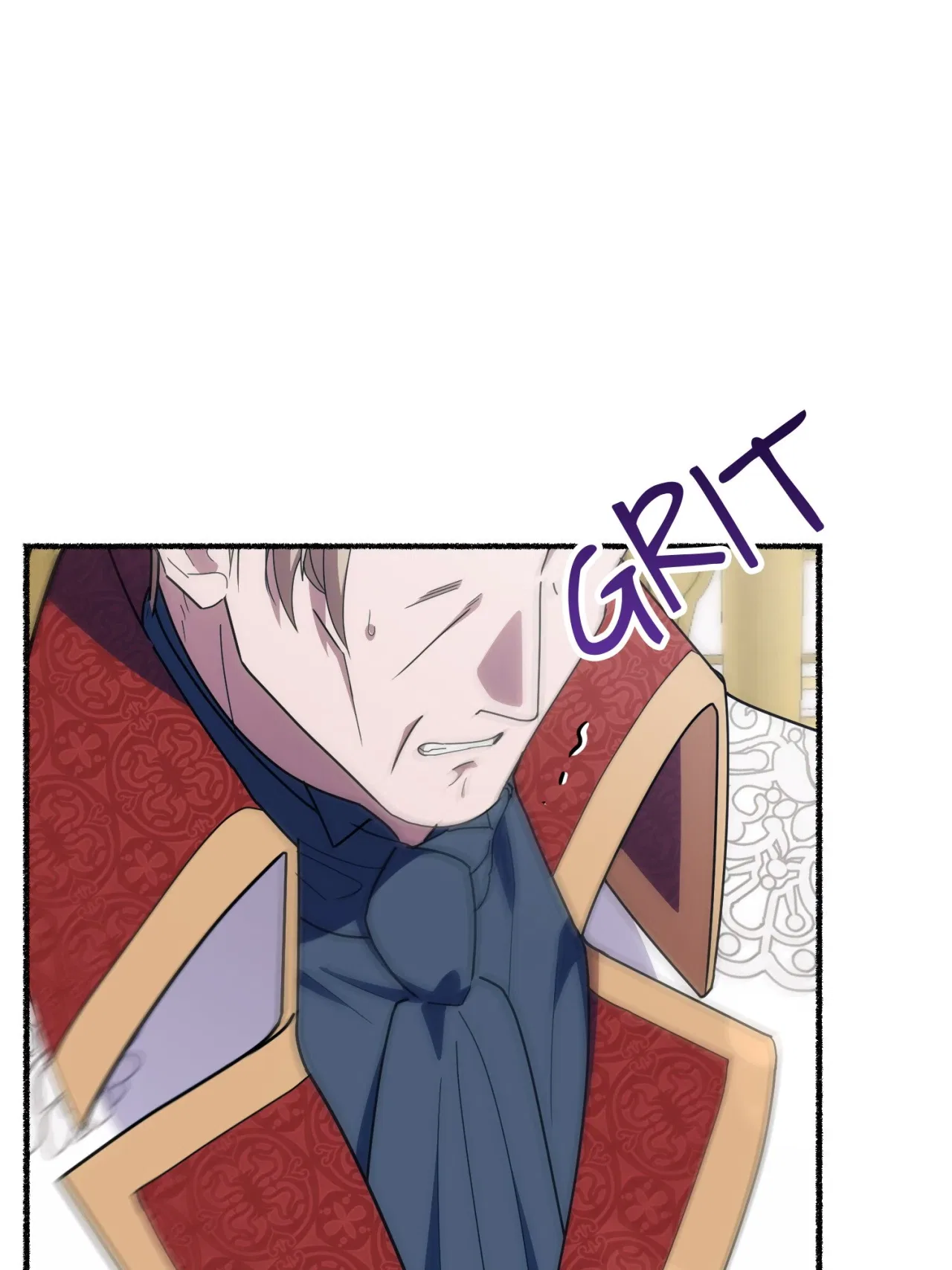 The Possesive Tyrant and His Sleepy Cat Chapter 48 – Page 104