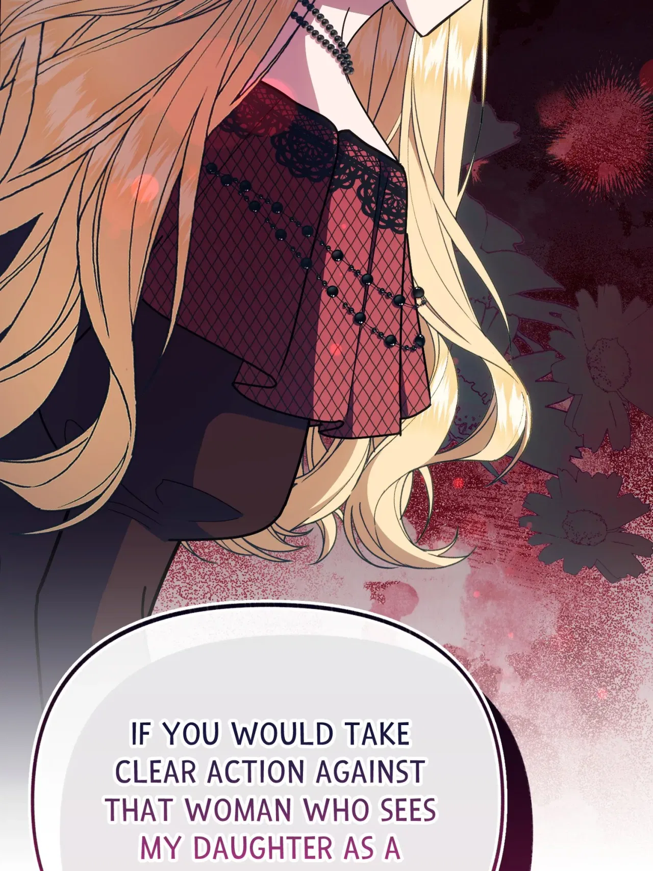 The Possesive Tyrant and His Sleepy Cat Chapter 48 – Page 110