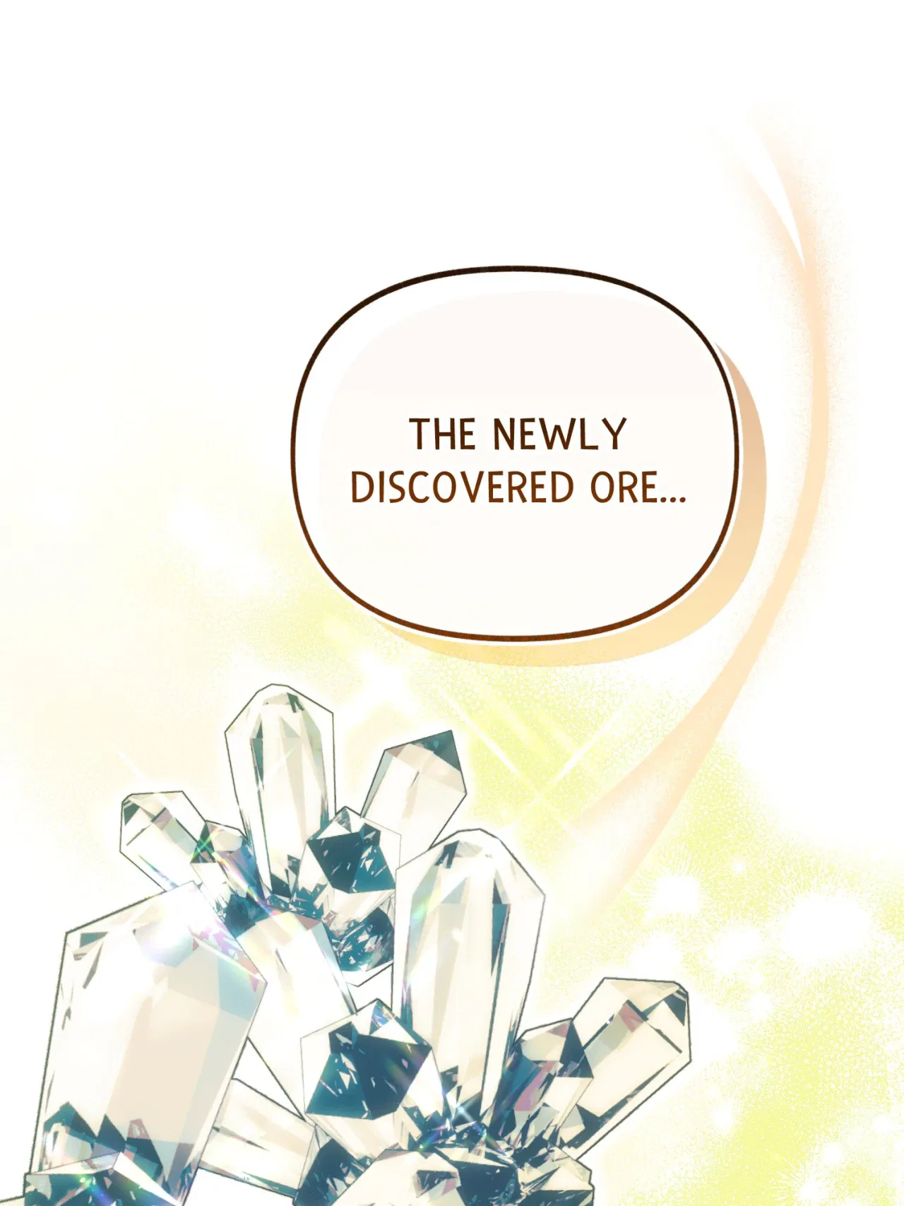 The Possesive Tyrant and His Sleepy Cat Chapter 48 – Page 112