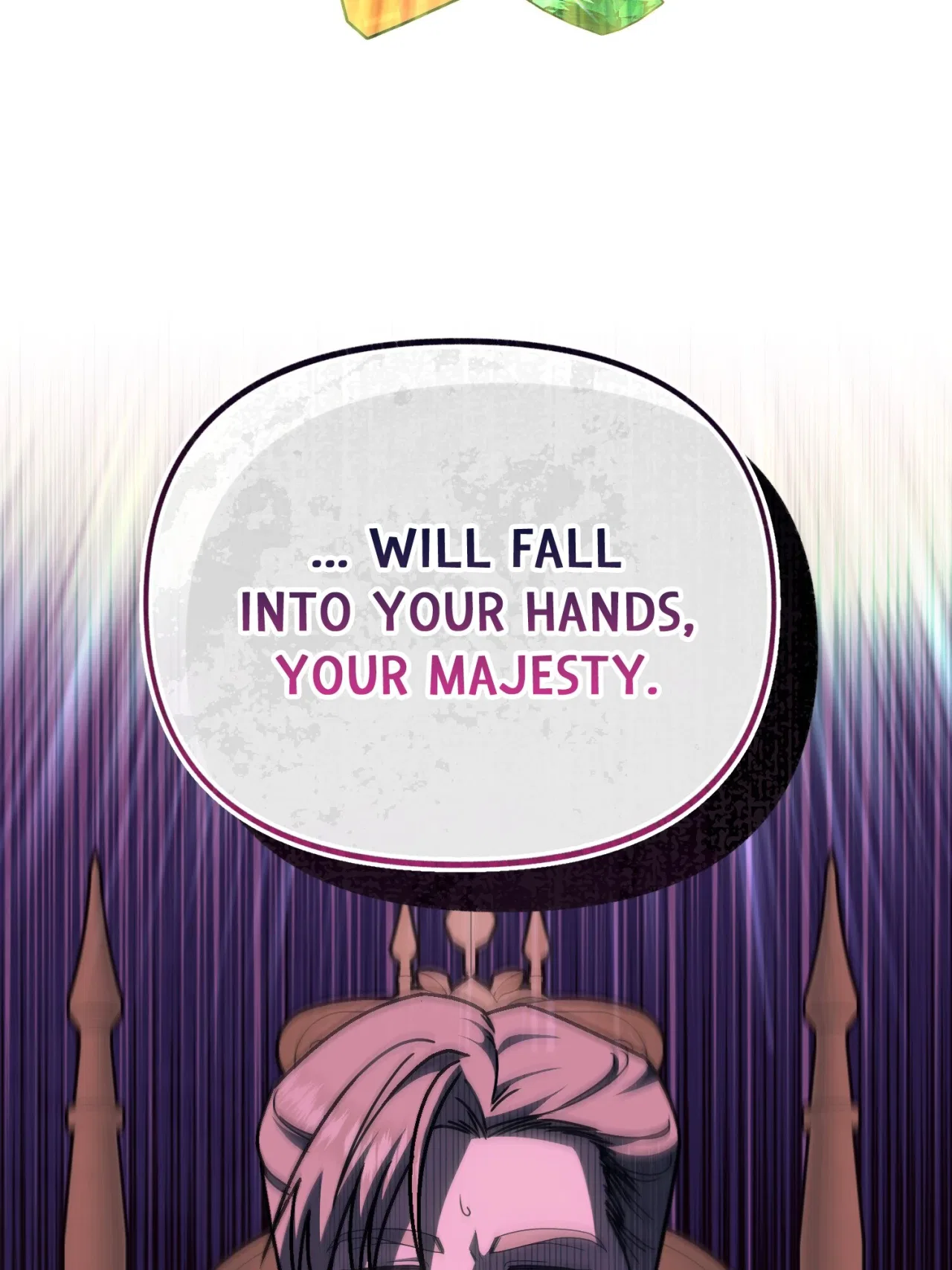The Possesive Tyrant and His Sleepy Cat Chapter 48 – Page 115