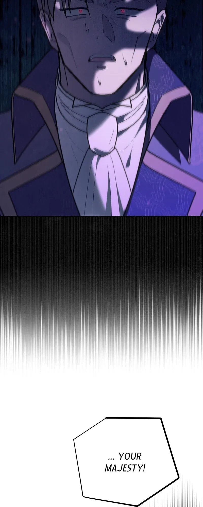 The Possesive Tyrant and His Sleepy Cat Chapter 47 – Page 9