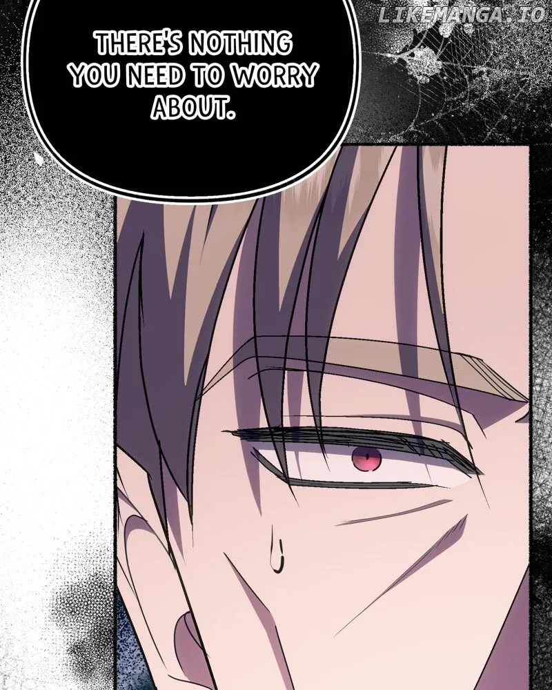 The Possesive Tyrant and His Sleepy Cat Chapter 47 – Page 16