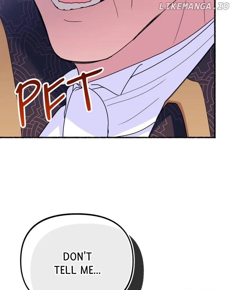 The Possesive Tyrant and His Sleepy Cat Chapter 47 – Page 24