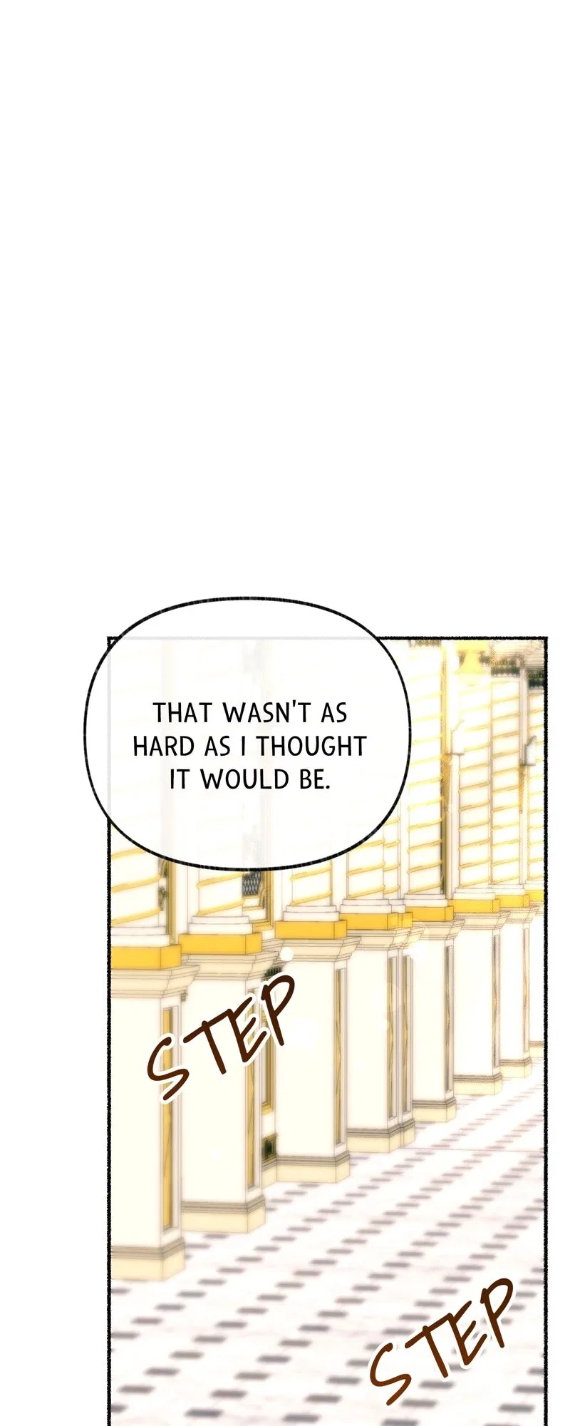 The Possesive Tyrant and His Sleepy Cat Chapter 47 – Page 31