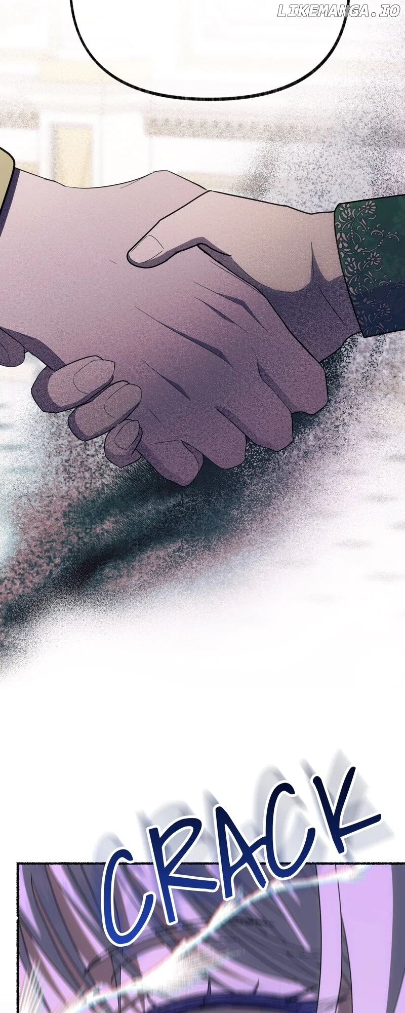 The Possesive Tyrant and His Sleepy Cat Chapter 47 – Page 44