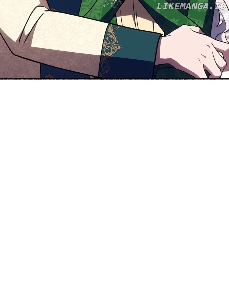The Possesive Tyrant and His Sleepy Cat Chapter 47 – Page 48