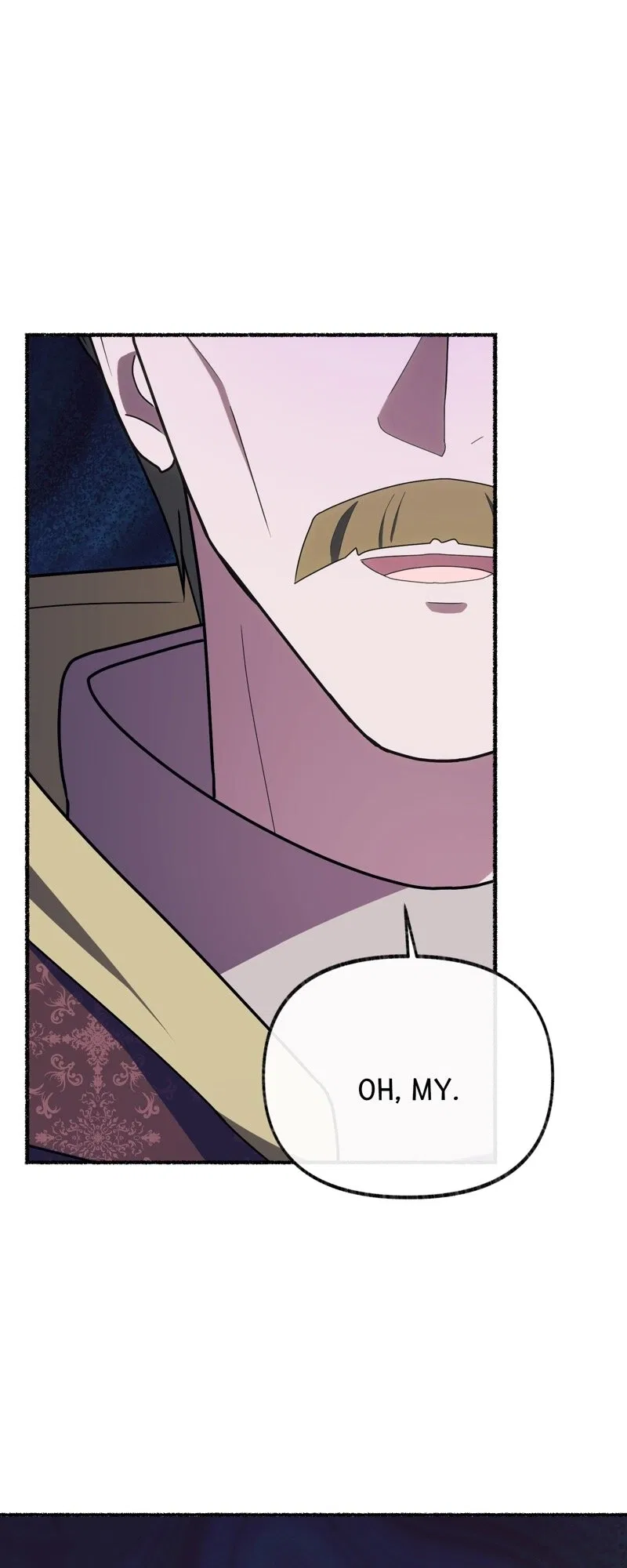The Possesive Tyrant and His Sleepy Cat Chapter 47 – Page 49