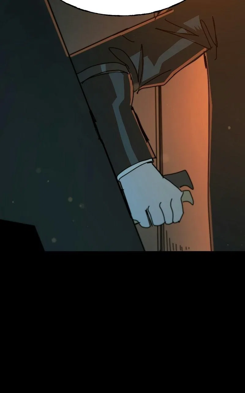 Unholy Exorcist Chapter 32 – Page 19