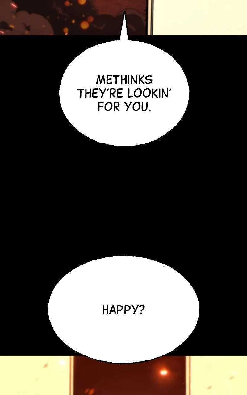 Unholy Exorcist Chapter 32 – Page 23