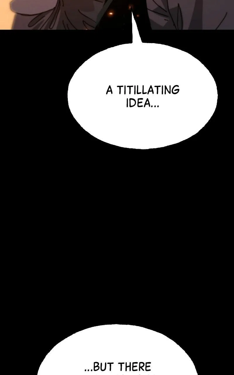 Unholy Exorcist Chapter 32 – Page 35