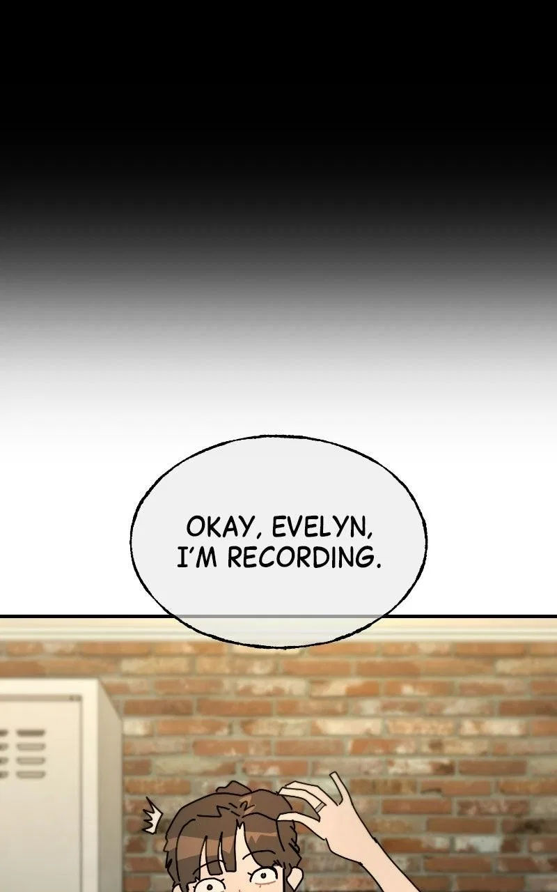 Unholy Exorcist Chapter 32 – Page 40