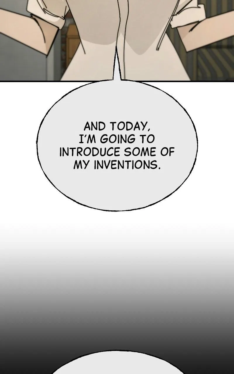 Unholy Exorcist Chapter 32 – Page 43