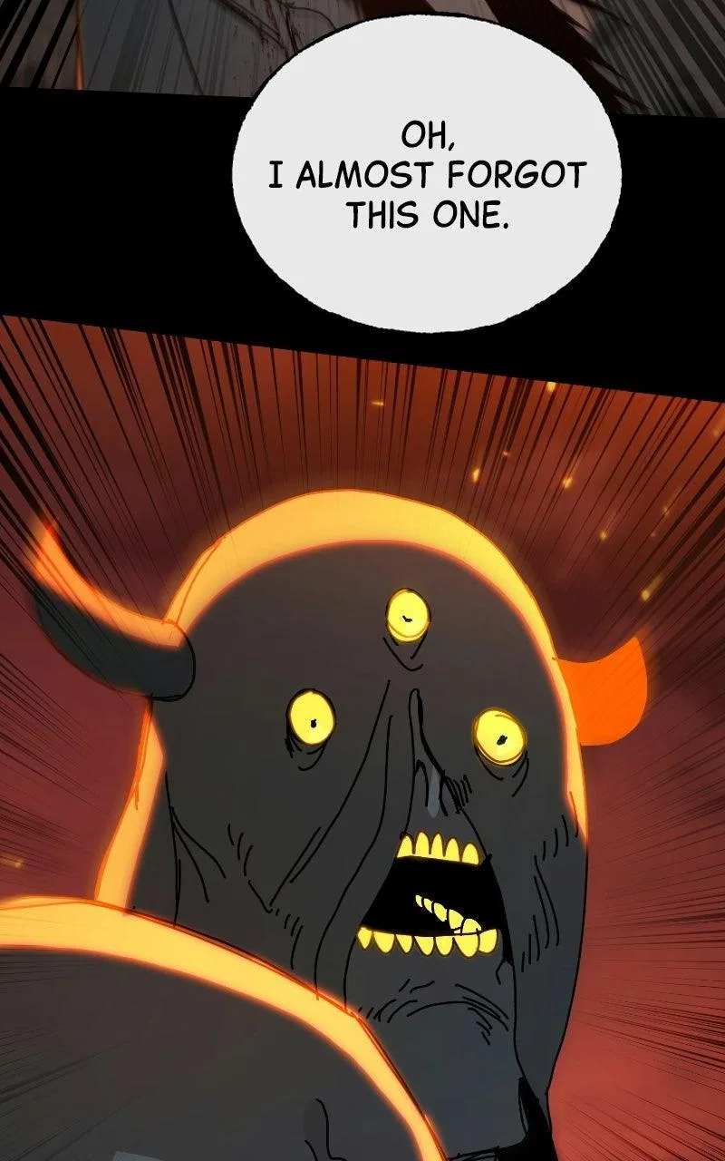 Unholy Exorcist Chapter 32 – Page 68
