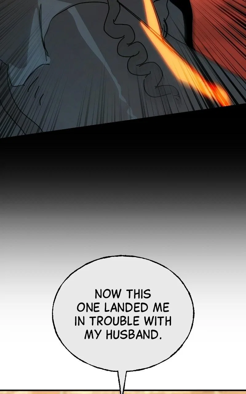 Unholy Exorcist Chapter 32 – Page 69