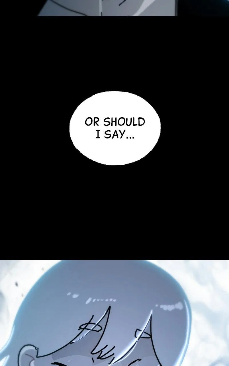 Unholy Exorcist Chapter 32 – Page 103