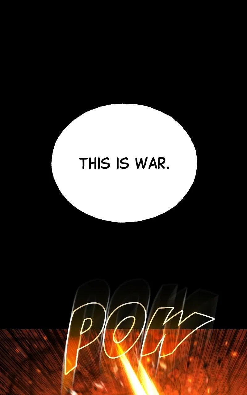 Unholy Exorcist Chapter 31 – Page 16