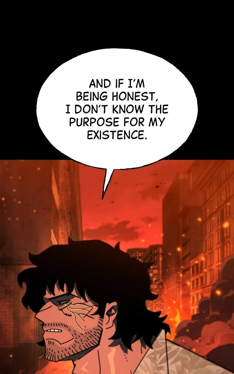Unholy Exorcist Chapter 31 – Page 35