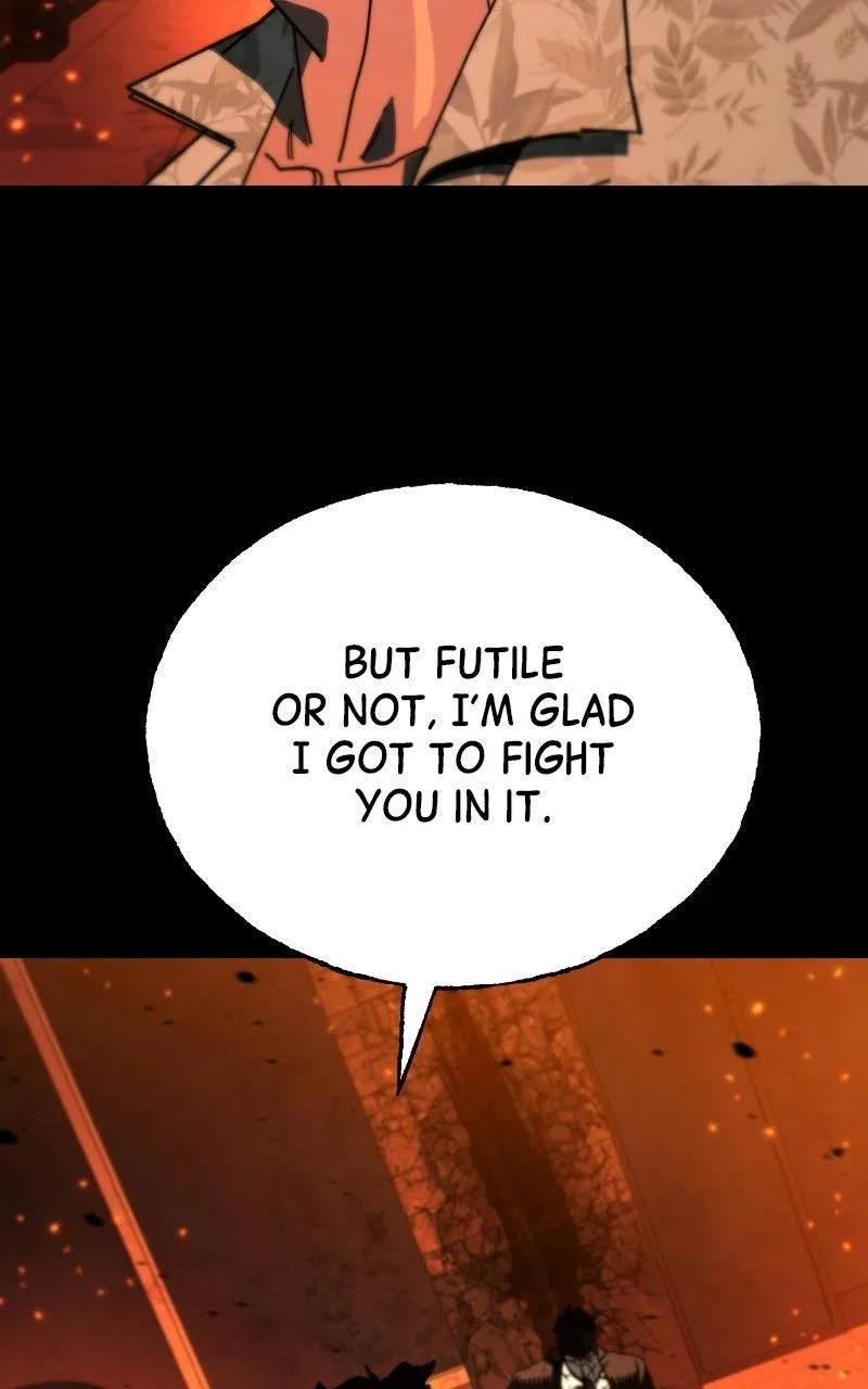 Unholy Exorcist Chapter 31 – Page 36