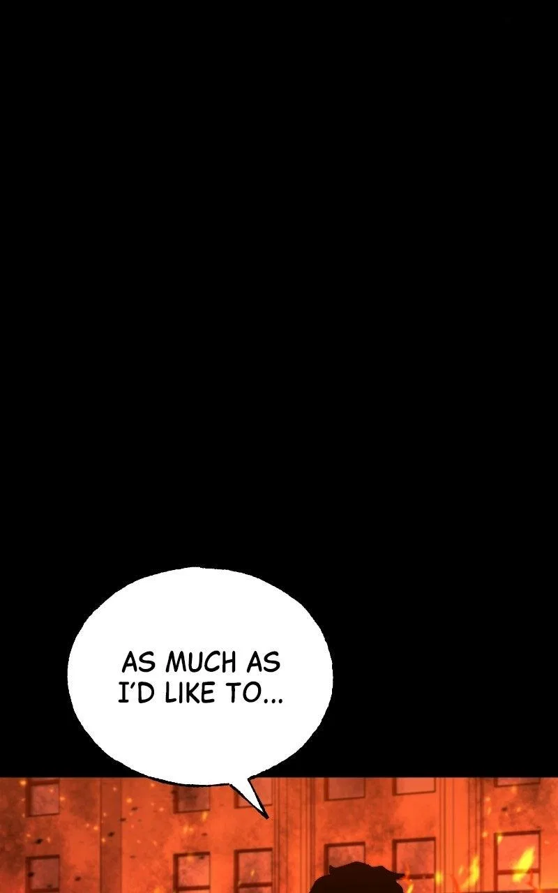 Unholy Exorcist Chapter 31 – Page 41