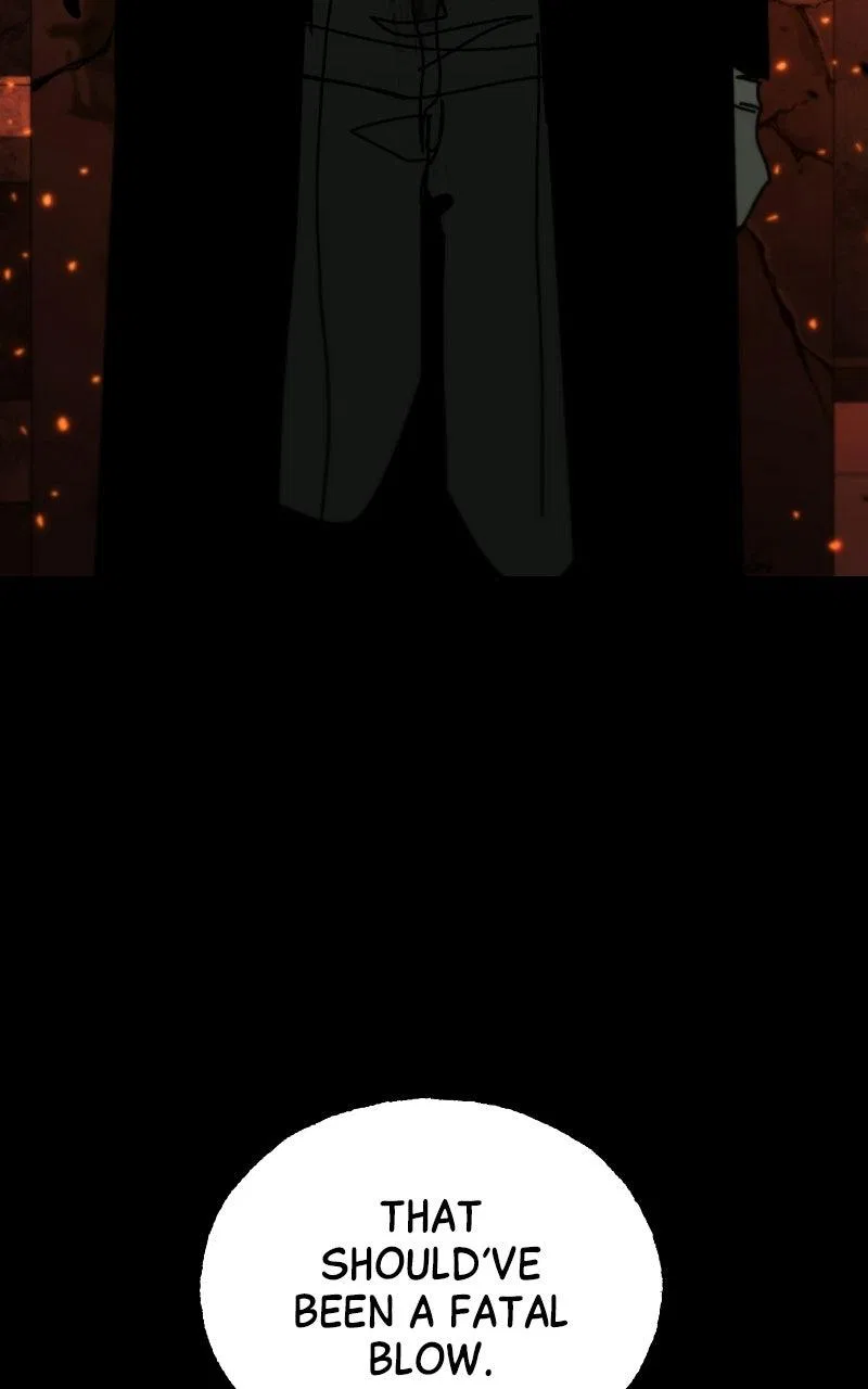 Unholy Exorcist Chapter 31 – Page 44