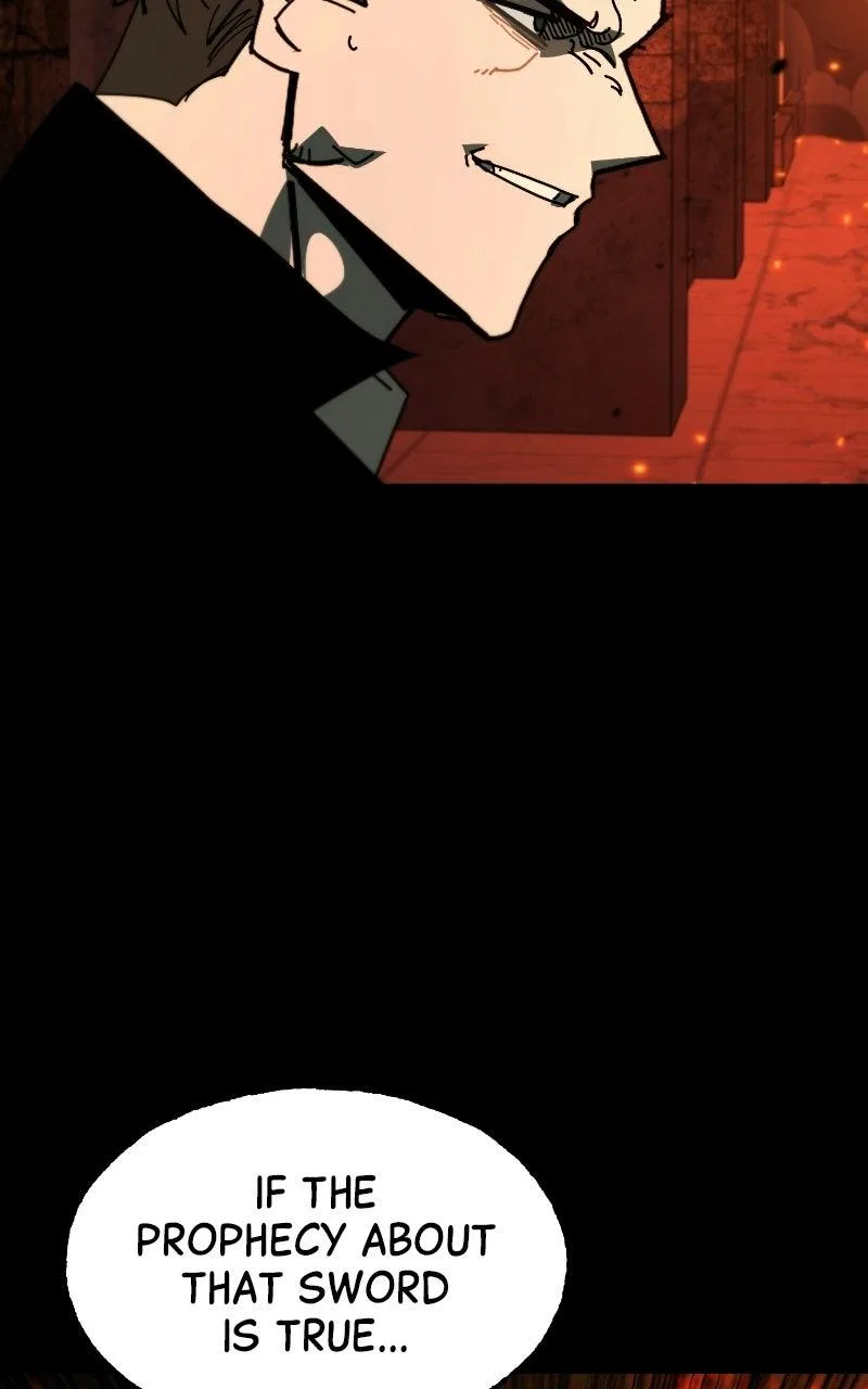 Unholy Exorcist Chapter 31 – Page 50