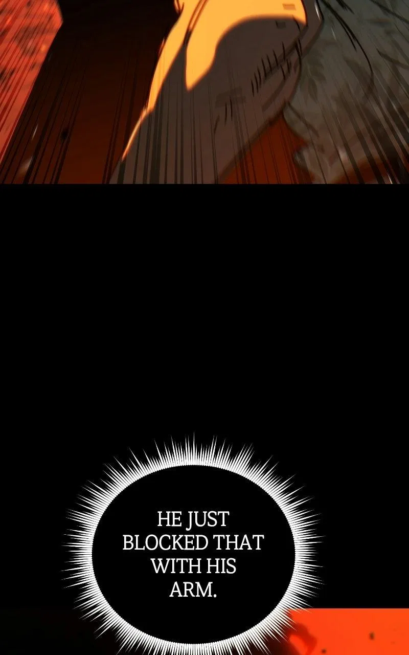 Unholy Exorcist Chapter 31 – Page 55