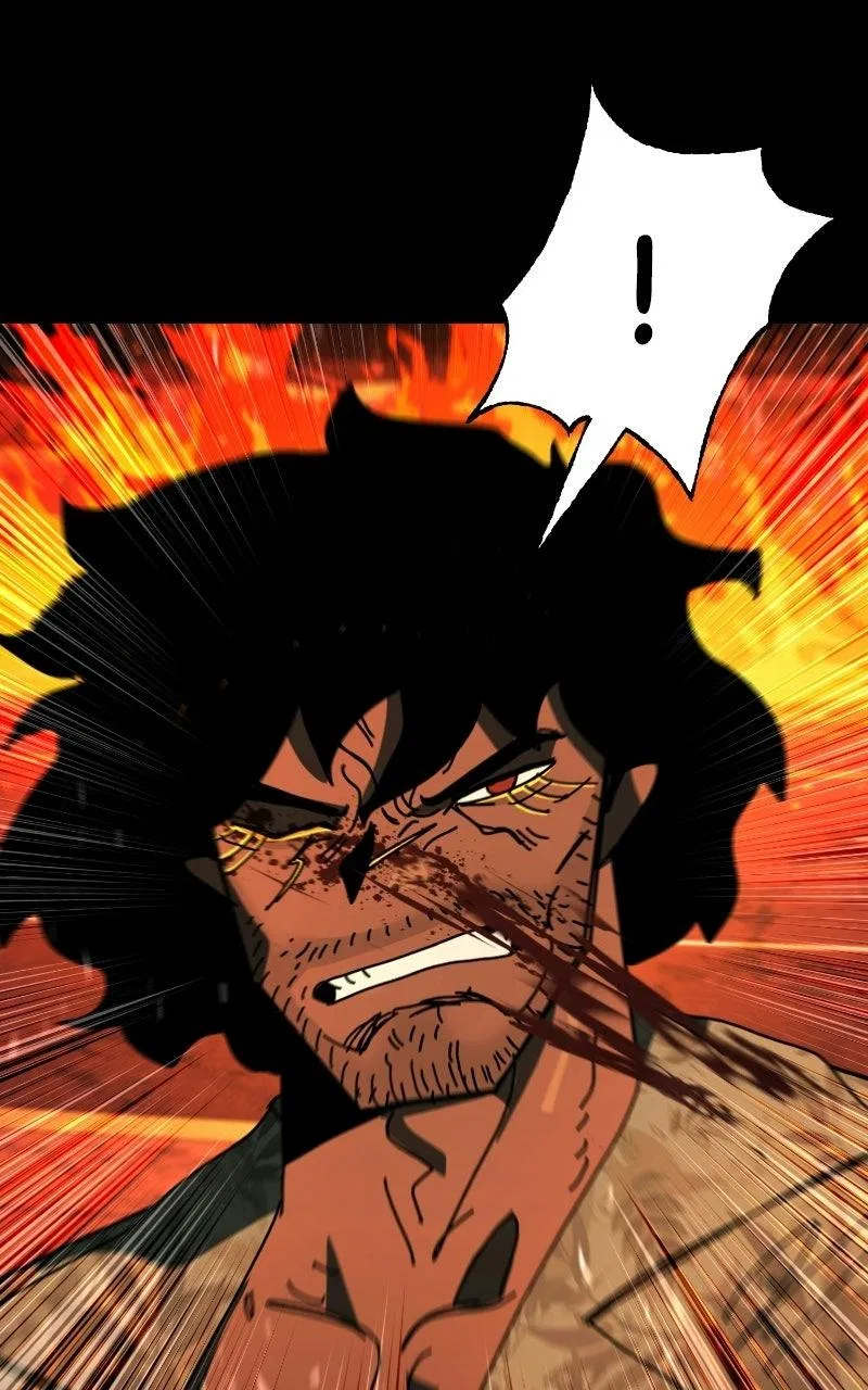 Unholy Exorcist Chapter 31 – Page 59