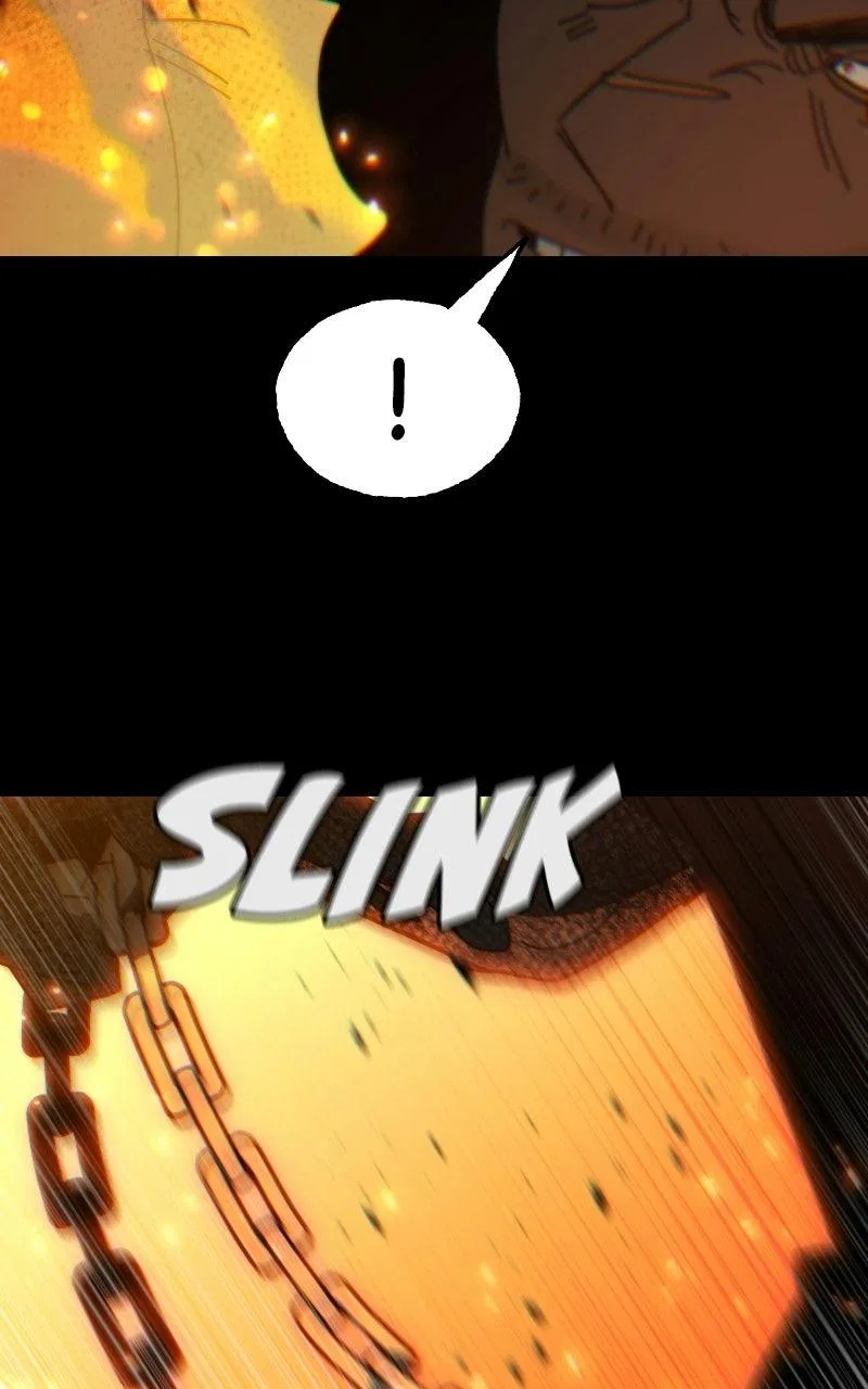 Unholy Exorcist Chapter 31 – Page 76