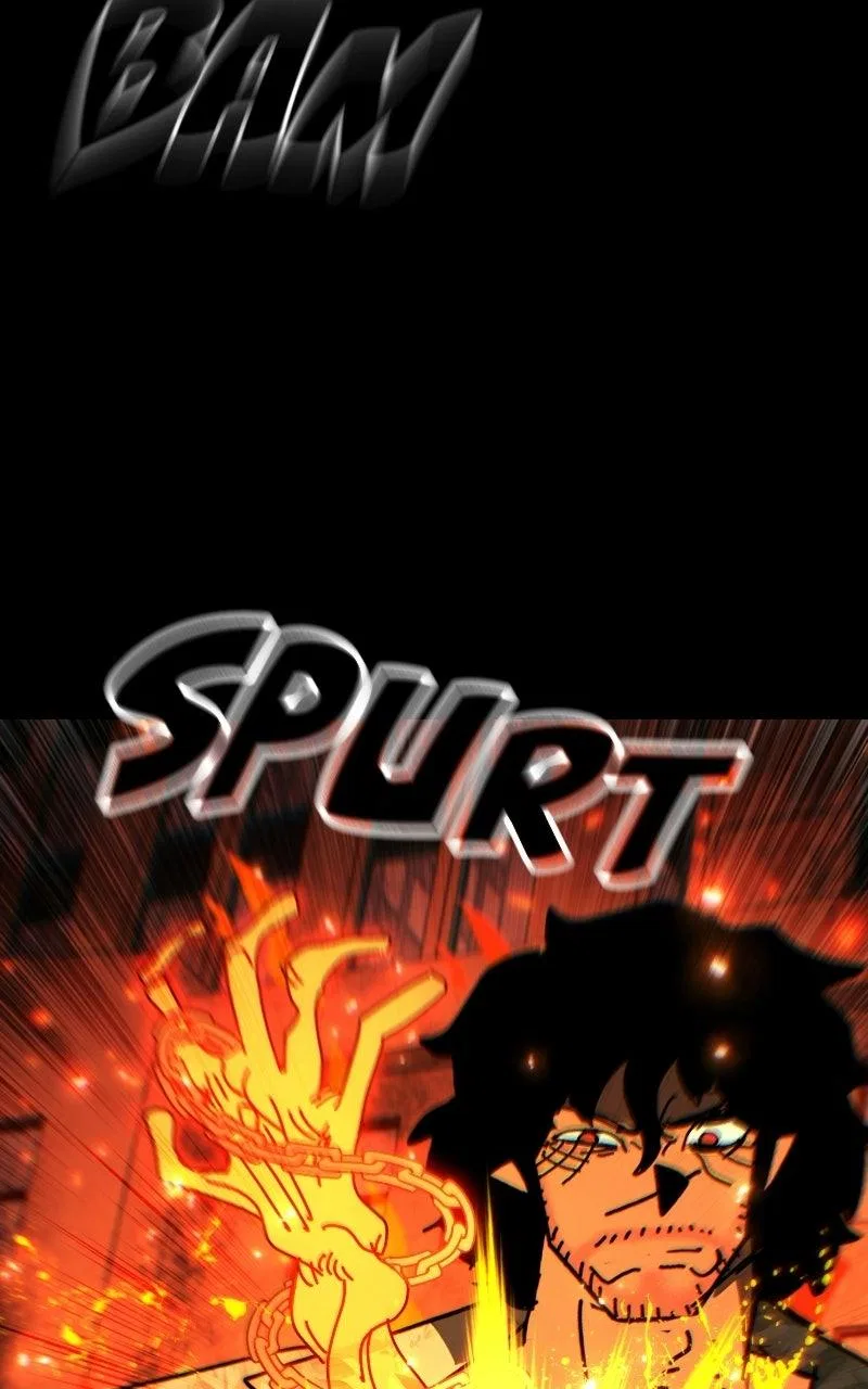 Unholy Exorcist Chapter 31 – Page 79