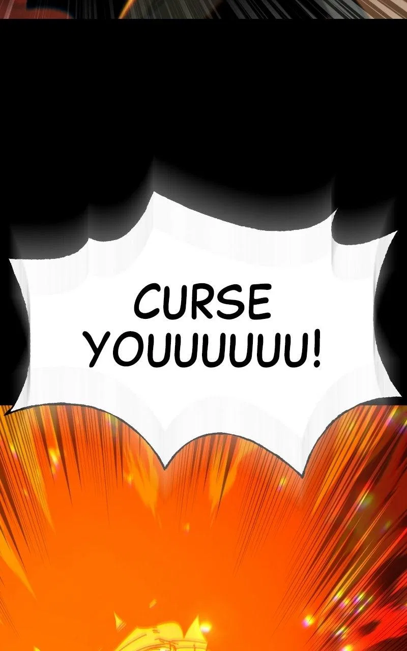 Unholy Exorcist Chapter 31 – Page 89